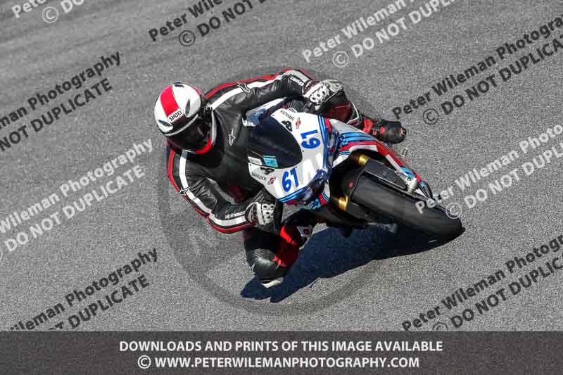 motorbikes;no limits;october 2019;peter wileman photography;portimao;portugal;trackday digital images